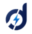 DocsBolt Logo