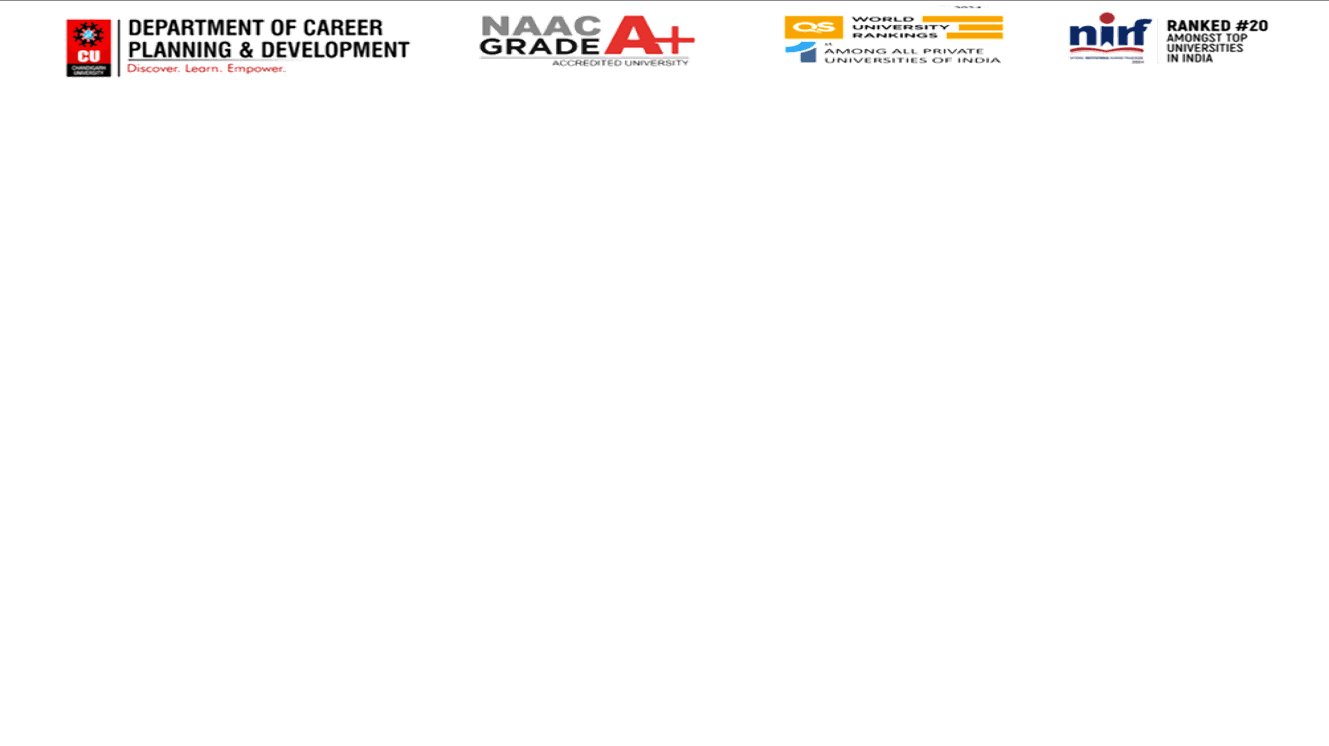 CU Template template preview